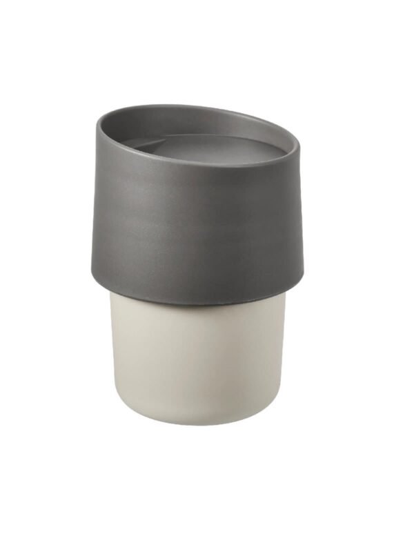 Cup 1/2Oz